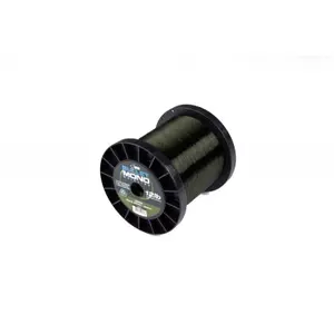 Bullet mono Nash TT 15lb 0.37mm 3000 m image-0