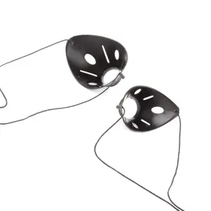 t2880-nash-koderlanze-schwarz-tu