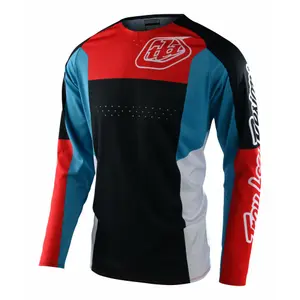 Μαγιό Troy Lee Designs SE Pro quattro image-0