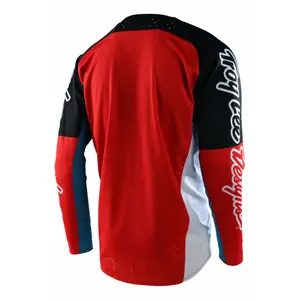 Μαγιό Troy Lee Designs SE Pro quattro image-1