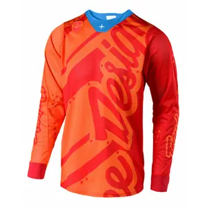 Μαγιό Troy Lee Designs SE Air shadow image-0