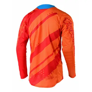 Μαγιό Troy Lee Designs SE Air shadow image-1