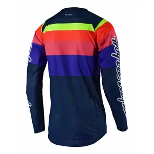 Μαγιό Troy Lee Designs SE Air spectrum image-1