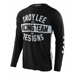 Παιδικό μαγιό Troy Lee Designs GP team 81 image-0