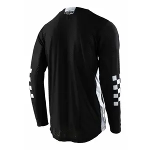 Μαγιό Troy Lee Designs GP Air team 81 image-1
