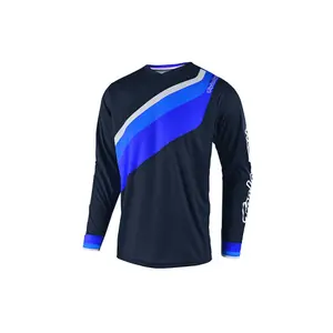 Μαγιό Troy Lee Designs GP prisma 2 image-0