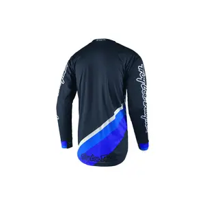 Μαγιό Troy Lee Designs GP prisma 2 image-1