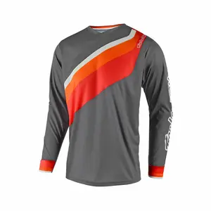 Μαγιό Troy Lee Designs GP prisma 2 image-0