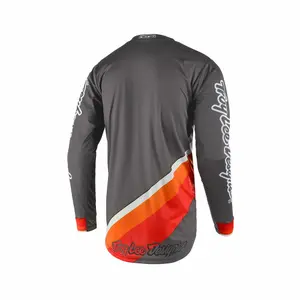 Μαγιό Troy Lee Designs GP prisma 2 image-1