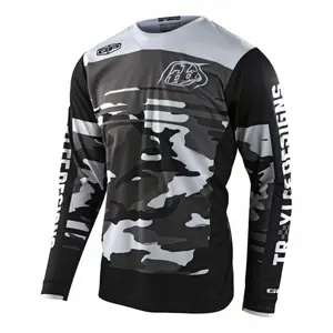 Μαγιό Troy Lee Designs GP formula image-0