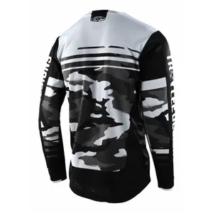 Μαγιό Troy Lee Designs GP formula image-1