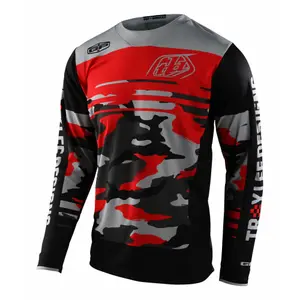 Μαγιό Troy Lee Designs GP formula image-0