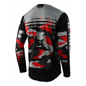 Μαγιό Troy Lee Designs GP formula image-1
