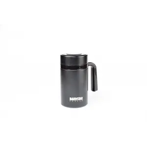 Taza térmica Nash image-0