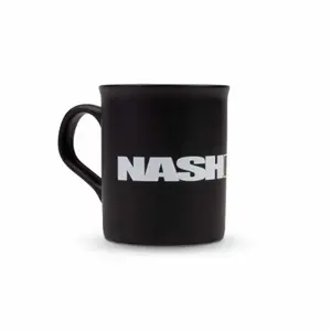 Mokken Nash bait image-0