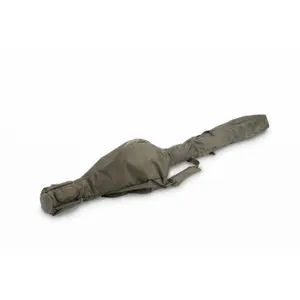 Ärm Nash 3 rod skin 13ft image-0