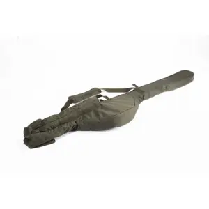 Sleeve Nash 2 rod skin 13ft image-0