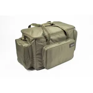 Fishing bag Nash carryall M image-0