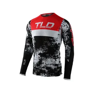 Μαγιό Troy Lee Designs SE Ultra grime image-0
