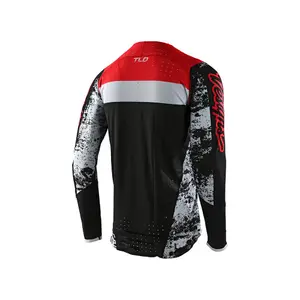 Μαγιό Troy Lee Designs SE Ultra grime image-1