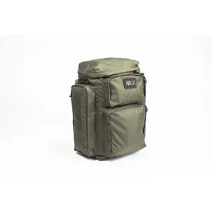 Mochila Nash image-0