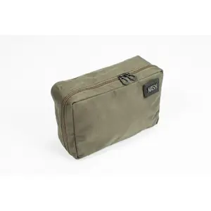Bolsa de aseo Nash image-0