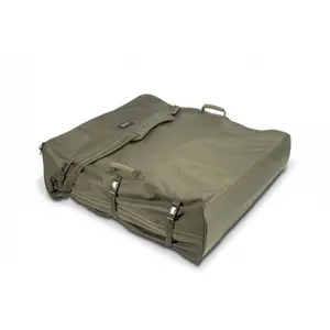 Saco de silla de cama Nash image-0