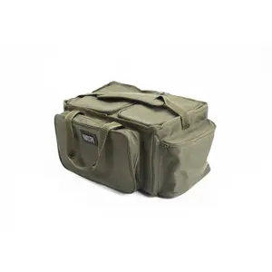 Tasche mit Lebensmitteln Nash image-0