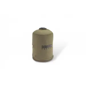 Bolsa para la bombona de gas Nash image-0