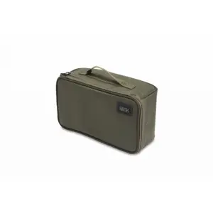 Bolsillo Nash XL image-0