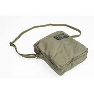 Bolsa de seguridad mediana Nash image-0