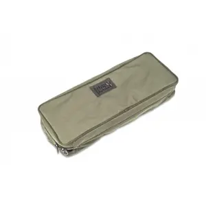 Tasca grande Nash buzz bar image-0