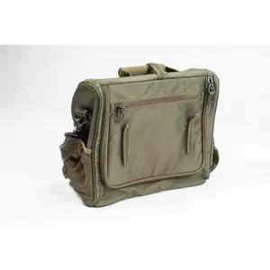 Bolsa de ecosonda Nash image-0