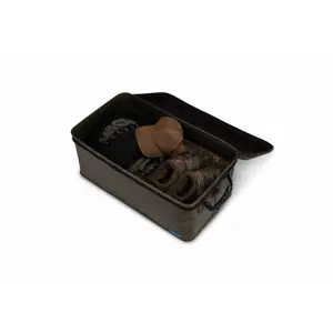 Storage box Nash waterbox 230 image-1
