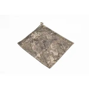 Bolsa de pechos Nash Subterfuge air dry 3kg image-2