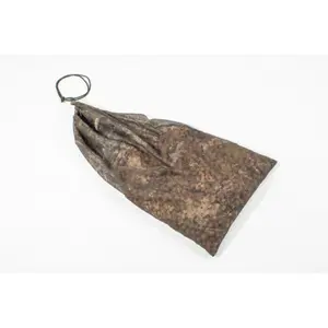 Bolsa de pechos Nash Subterfuge air dry 1kg image-0