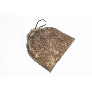 Bolsa de pechos Nash Subterfuge air dry 1kg image-2