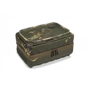 Kit Nash Subterfuge work box image-0