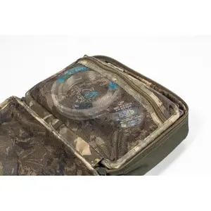Kit Nash Subterfuge work box image-1