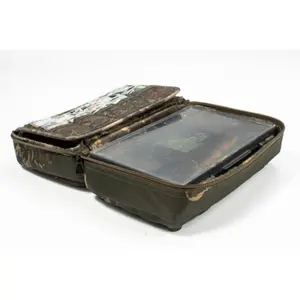 Kit Nash Subterfuge work box image-5