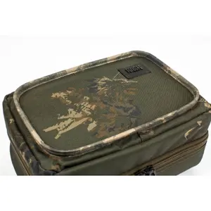 Kit Nash Subterfuge work box image-6