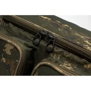 Fishing bag Nash Subterfuge carryall hi-protect S image-6