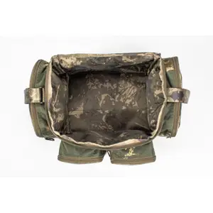 Fishing bag Nash Subterfuge carryall hi-protect S image-4