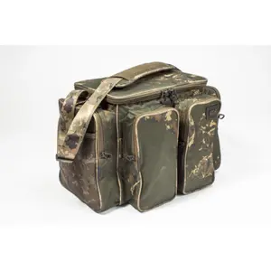 Fishing bag Nash Subterfuge carryall hi-protect S image-2