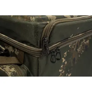 Bolsa de pesca Nash Subterfuge carryall hi-protect L image-5