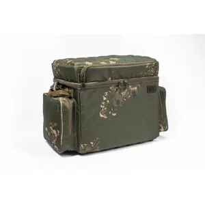 Bolsa de pesca Nash Subterfuge carryall hi-protect L image-0