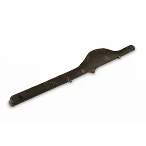 High protection sleeve Nash Subterfuge 1 rod skin 12ft image-0