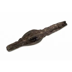 Fourreau haute protection Nash Subterfuge 1 rod skin 13ft image-0