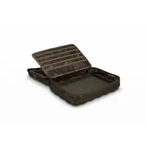 Kit Nash Subterfuge work box XL image-1