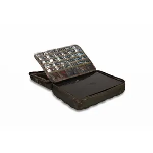 Kit Nash Subterfuge work box XL image-2